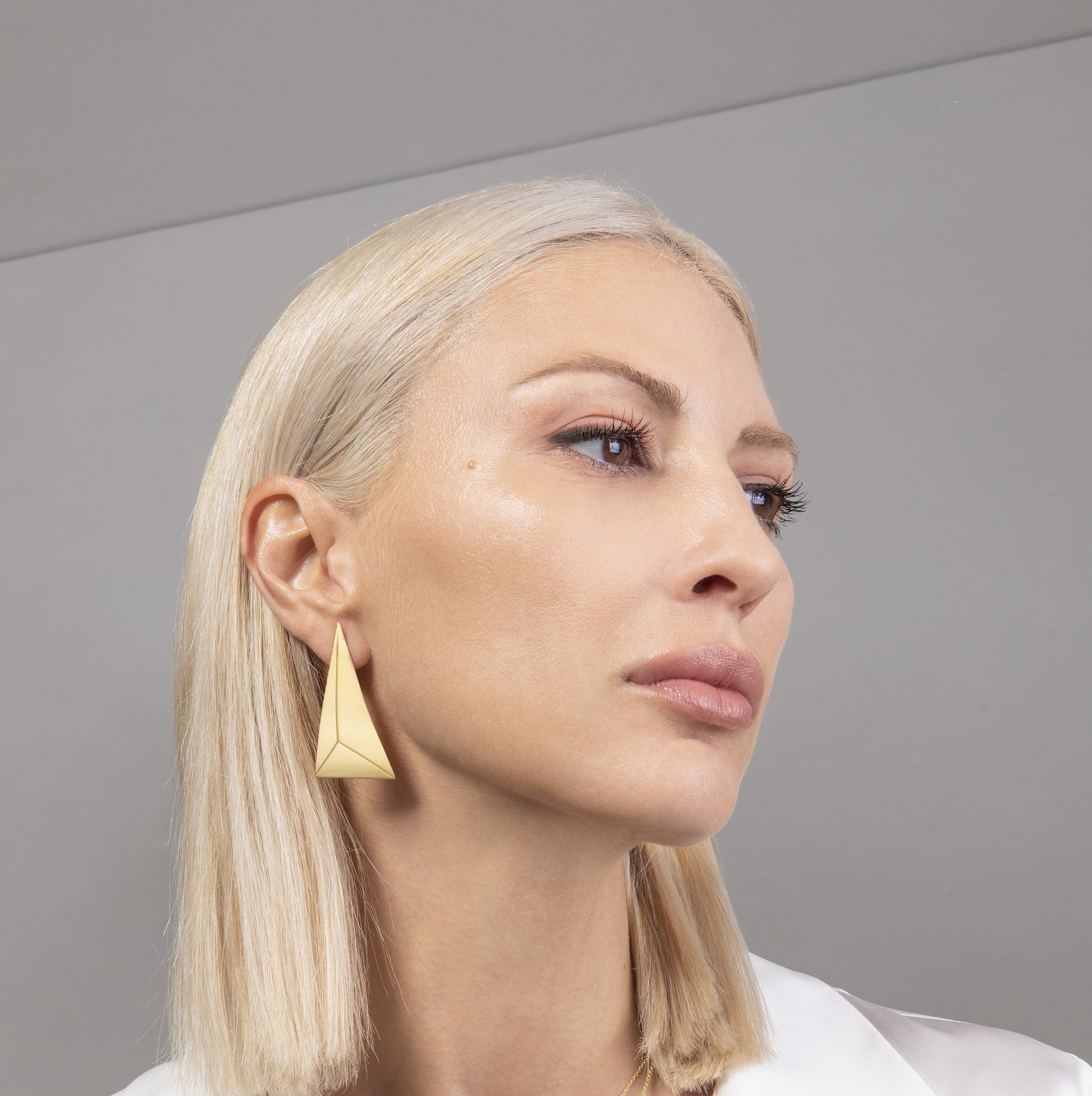 Ek jewelery_0001 (1)